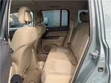 2012 Jeep Patriot Sport Sedan for sale, Japanese used car export - photo 20 of 47 | GULJI TRADERS