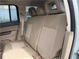 2012 Jeep Patriot Sport Sedan for sale, Japanese used car export - photo 21 of 47 | GULJI TRADERS