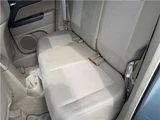 2012 Jeep Patriot Sport Sedan for sale, Japanese used car export - photo 22 of 47 | GULJI TRADERS