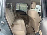2012 Jeep Patriot Sport Sedan for sale, Japanese used car export - photo 25 of 47 | GULJI TRADERS