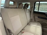 2012 Jeep Patriot Sport Sedan for sale, Japanese used car export - photo 26 of 47 | GULJI TRADERS
