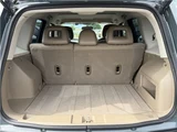 2012 Jeep Patriot Sport Sedan for sale, Japanese used car export - photo 28 of 47 | GULJI TRADERS