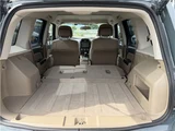 2012 Jeep Patriot Sport Sedan for sale, Japanese used car export - photo 29 of 47 | GULJI TRADERS
