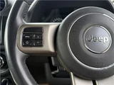 2012 Jeep Patriot Sport Sedan for sale, Japanese used car export - photo 30 of 47 | GULJI TRADERS