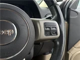 2012 Jeep Patriot Sport Sedan for sale, Japanese used car export - photo 31 of 47 | GULJI TRADERS