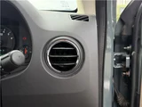 2012 Jeep Patriot Sport Sedan for sale, Japanese used car export - photo 32 of 47 | GULJI TRADERS