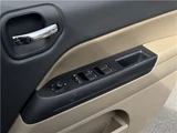 2012 Jeep Patriot Sport Sedan for sale, Japanese used car export - photo 33 of 47 | GULJI TRADERS