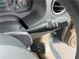 2012 Jeep Patriot Sport Sedan for sale, Japanese used car export - photo 34 of 47 | GULJI TRADERS