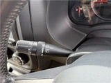 2012 Jeep Patriot Sport Sedan for sale, Japanese used car export - photo 35 of 47 | GULJI TRADERS