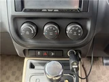 2012 Jeep Patriot Sport Sedan for sale, Japanese used car export - photo 37 of 47 | GULJI TRADERS
