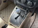 2012 Jeep Patriot Sport Sedan for sale, Japanese used car export - photo 38 of 47 | GULJI TRADERS