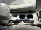 2012 Jeep Patriot Sport Sedan for sale, Japanese used car export - photo 39 of 47 | GULJI TRADERS