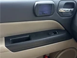2012 Jeep Patriot Sport Sedan for sale, Japanese used car export - photo 41 of 47 | GULJI TRADERS