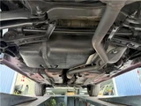 2012 Jeep Patriot Sport Sedan for sale, Japanese used car export - photo 42 of 47 | GULJI TRADERS