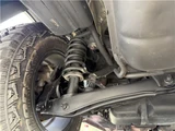 2012 Jeep Patriot Sport Sedan for sale, Japanese used car export - photo 43 of 47 | GULJI TRADERS