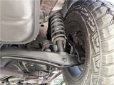 2012 Jeep Patriot Sport Sedan for sale, Japanese used car export - photo 44 of 47 | GULJI TRADERS