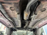 2012 Jeep Patriot Sport Sedan for sale, Japanese used car export - photo 45 of 47 | GULJI TRADERS