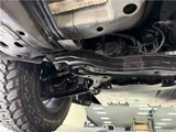 2012 Jeep Patriot Sport Sedan for sale, Japanese used car export - photo 47 of 47 | GULJI TRADERS