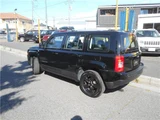 2012 Jeep Patriot Sport Sedan for sale, Japanese used car export - photo 2 of 55 | GULJI TRADERS