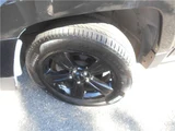 2012 Jeep Patriot Sport Sedan for sale, Japanese used car export - photo 3 of 55 | GULJI TRADERS