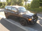 2012 Jeep Patriot Sport Sedan for sale, Japanese used car export - photo 4 of 55 | GULJI TRADERS