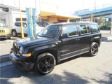 2012 Jeep Patriot Sport Sedan for sale, Japanese used car export - photo 5 of 55 | GULJI TRADERS