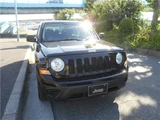 2012 Jeep Patriot Sport Sedan for sale, Japanese used car export - photo 6 of 55 | GULJI TRADERS