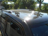 2012 Jeep Patriot Sport Sedan for sale, Japanese used car export - photo 7 of 55 | GULJI TRADERS
