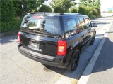 2012 Jeep Patriot Sport Sedan for sale, Japanese used car export - photo 8 of 55 | GULJI TRADERS