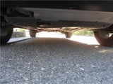 2012 Jeep Patriot Sport Sedan for sale, Japanese used car export - photo 10 of 55 | GULJI TRADERS