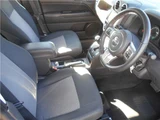 2012 Jeep Patriot Sport Sedan for sale, Japanese used car export - photo 11 of 55 | GULJI TRADERS
