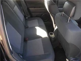 2012 Jeep Patriot Sport Sedan for sale, Japanese used car export - photo 12 of 55 | GULJI TRADERS