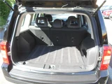 2012 Jeep Patriot Sport Sedan for sale, Japanese used car export - photo 13 of 55 | GULJI TRADERS