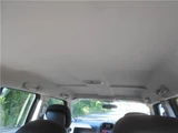 2012 Jeep Patriot Sport Sedan for sale, Japanese used car export - photo 14 of 55 | GULJI TRADERS