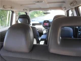 2012 Jeep Patriot Sport Sedan for sale, Japanese used car export - photo 15 of 55 | GULJI TRADERS