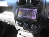 2012 Jeep Patriot Sport Sedan for sale, Japanese used car export - photo 17 of 55 | GULJI TRADERS