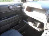 2012 Jeep Patriot Sport Sedan for sale, Japanese used car export - photo 18 of 55 | GULJI TRADERS