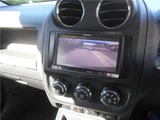 2012 Jeep Patriot Sport Sedan for sale, Japanese used car export - photo 19 of 55 | GULJI TRADERS