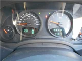 2012 Jeep Patriot Sport Sedan for sale, Japanese used car export - photo 20 of 55 | GULJI TRADERS