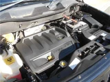 2012 Jeep Patriot Sport Sedan for sale, Japanese used car export - photo 21 of 55 | GULJI TRADERS