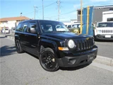2012 Jeep Patriot Sport Sedan for sale, Japanese used car export - photo 22 of 55 | GULJI TRADERS