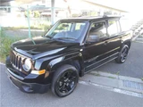2012 Jeep Patriot Sport Sedan for sale, Japanese used car export - photo 23 of 55 | GULJI TRADERS