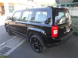 2012 Jeep Patriot Sport Sedan for sale, Japanese used car export - photo 24 of 55 | GULJI TRADERS