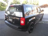 2012 Jeep Patriot Sport Sedan for sale, Japanese used car export - photo 26 of 55 | GULJI TRADERS