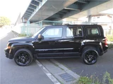 2012 Jeep Patriot Sport Sedan for sale, Japanese used car export - photo 27 of 55 | GULJI TRADERS