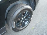 2012 Jeep Patriot Sport Sedan for sale, Japanese used car export - photo 28 of 55 | GULJI TRADERS
