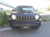 2012 Jeep Patriot Sport Sedan for sale, Japanese used car export - photo 30 of 55 | GULJI TRADERS