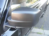 2012 Jeep Patriot Sport Sedan for sale, Japanese used car export - photo 31 of 55 | GULJI TRADERS