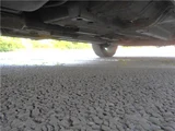 2012 Jeep Patriot Sport Sedan for sale, Japanese used car export - photo 35 of 55 | GULJI TRADERS