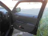2012 Jeep Patriot Sport Sedan for sale, Japanese used car export - photo 36 of 55 | GULJI TRADERS